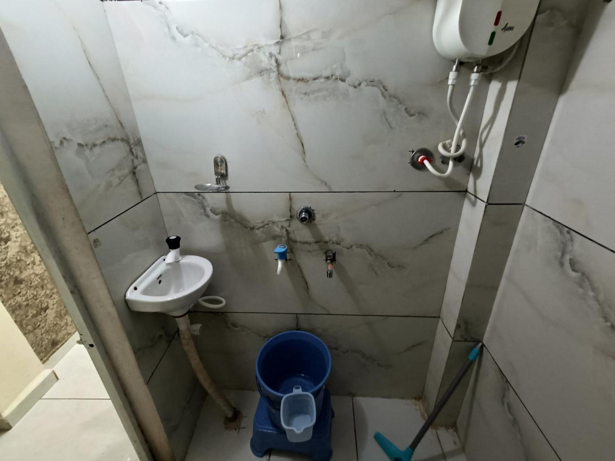 Fabhotel Shipra Ujjain Dış mekan fotoğraf
